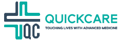 Quick Care